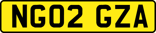 NG02GZA