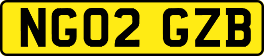 NG02GZB