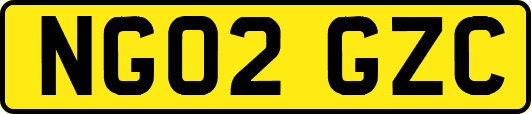 NG02GZC