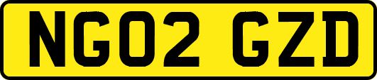 NG02GZD