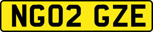 NG02GZE