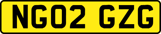 NG02GZG