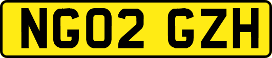 NG02GZH