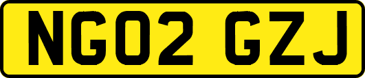 NG02GZJ