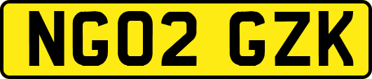 NG02GZK