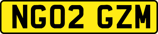 NG02GZM