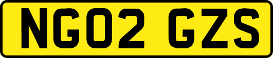 NG02GZS