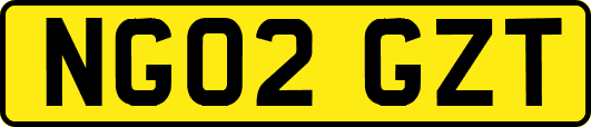 NG02GZT