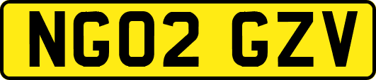 NG02GZV