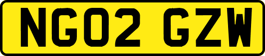 NG02GZW