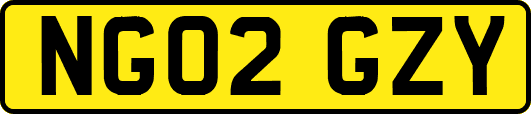NG02GZY