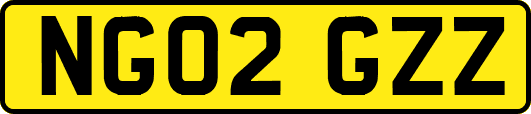 NG02GZZ