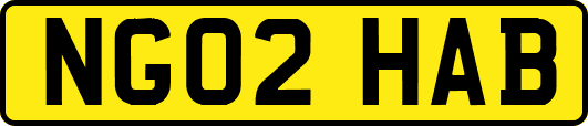 NG02HAB