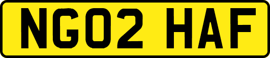 NG02HAF