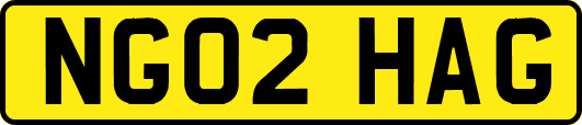 NG02HAG