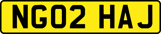 NG02HAJ