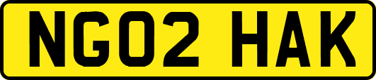 NG02HAK