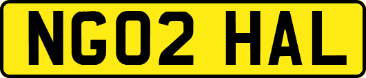 NG02HAL