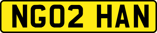 NG02HAN