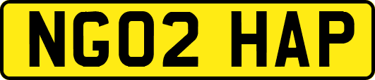 NG02HAP