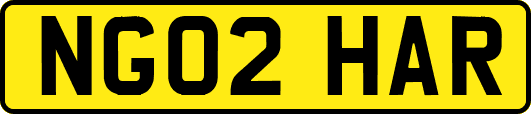 NG02HAR