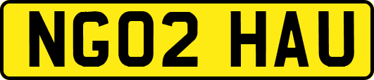 NG02HAU