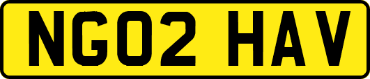 NG02HAV