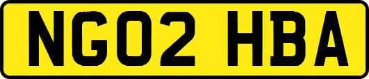 NG02HBA