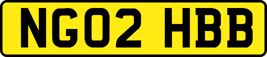 NG02HBB