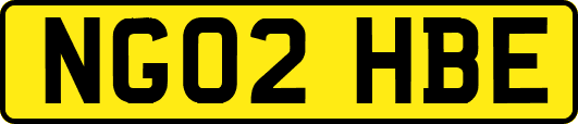 NG02HBE