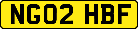 NG02HBF