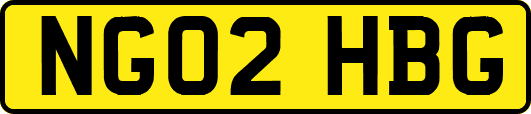 NG02HBG