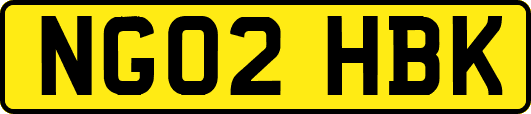 NG02HBK