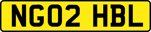 NG02HBL