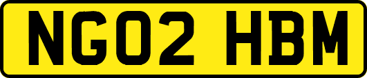 NG02HBM