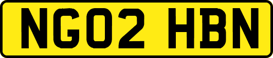 NG02HBN