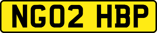 NG02HBP