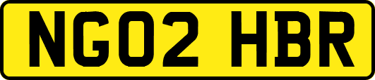 NG02HBR