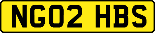 NG02HBS