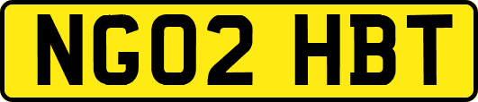 NG02HBT