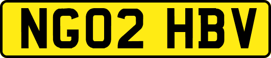 NG02HBV