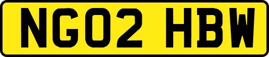 NG02HBW