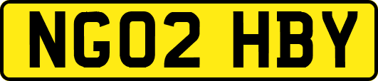 NG02HBY