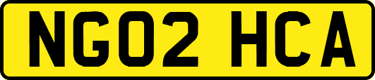 NG02HCA