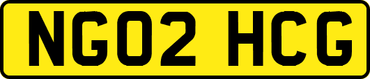 NG02HCG