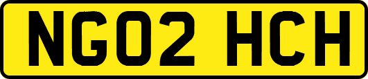 NG02HCH