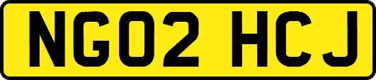 NG02HCJ