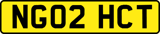 NG02HCT