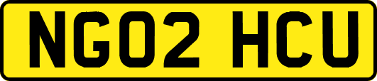 NG02HCU
