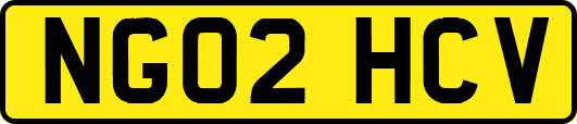 NG02HCV